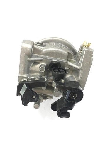 Suntek Honda Gx120 Gx160 Gx168 Gx200 5.5hp 6.5hp Jeneratör Diğer