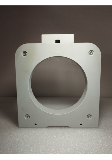 St110 Toroid Akım Transformatörü