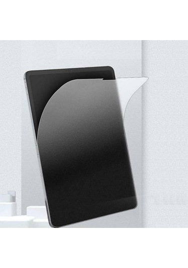 Lenovo Tab Plus Tb351fu 11.5 İnç Ekran Koruyucu Paperfeel