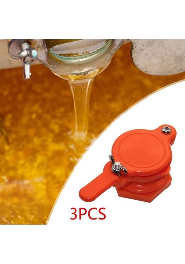 Pazly Vanalar Turuncu Sürgülü Suntek Parça Balkon 3 Tv