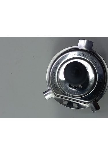 Motorsiklet Far Ampulü Narva Hs1 35/35w