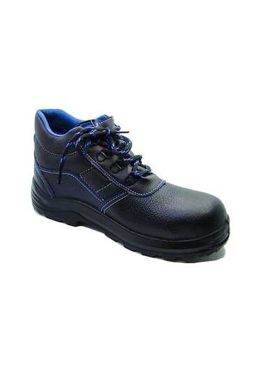 Pars Hsc 111 S2 Çelik Burun Bot (465109724)