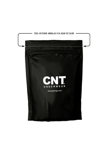 Kadın Likralı 3'lü Sporcu Atlet Rahat Ve Konforlu Renkli