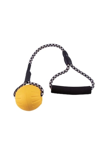 Eastland Toplu Stres İpi Yumuşak Tutacaklı 40 CM