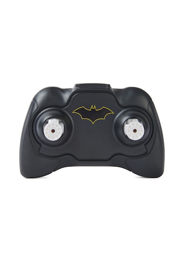 Batman - 1:20 Ölçekli Batmobıle RC