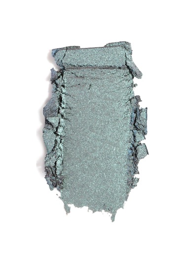 Inglot Göz Farı Freedom System Eye Shadow Amc Shıne 233fsca