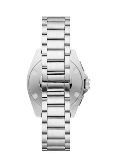 Emporio Armani AR11411 Erkek Kol Saati