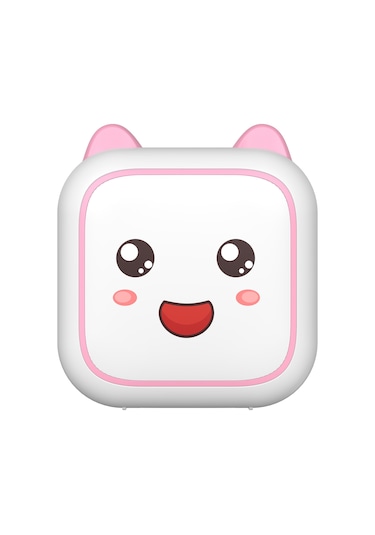 Çok Fonksiyonlu Taşınabilir P-8 Mini Termal Yazıcı