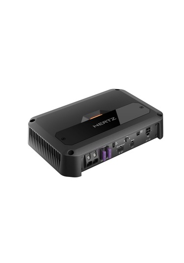 Özenhifi Den Hertz Cento Cp 1.2k