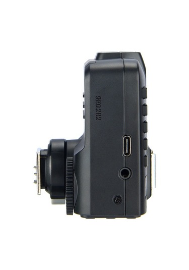 Godox X2T-N Flaş Tetikleyici (Nikon)