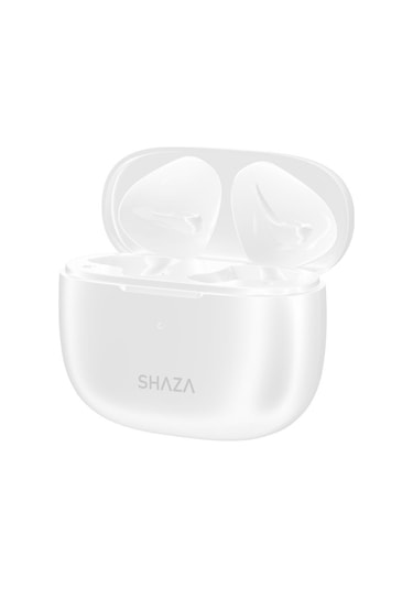 Shaza Air7 Plus Enc Tws Bluetooth 5.3 Kulak İçi Kulaklık