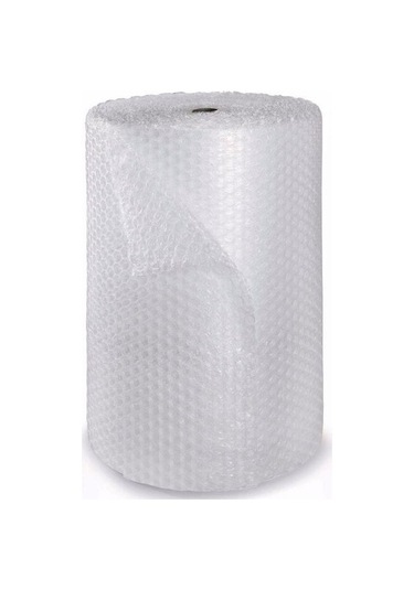 Balonlu Naylon 150Cm X 50Mt - Pat Pat
