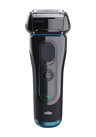 Braun Series 5 5040S Islak-Kuru Tıraş Makinesi