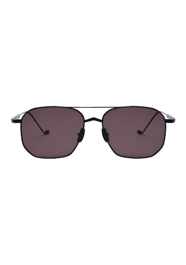 Vanıty Effect Vef Stıngray Matte Black 54 G Siyah