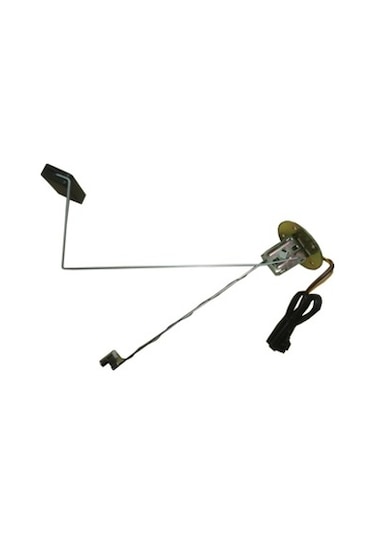 Isuzu Nkr 90/97 Yakıt Depo Şamandırası Tw - Motor Ve Şanzıman