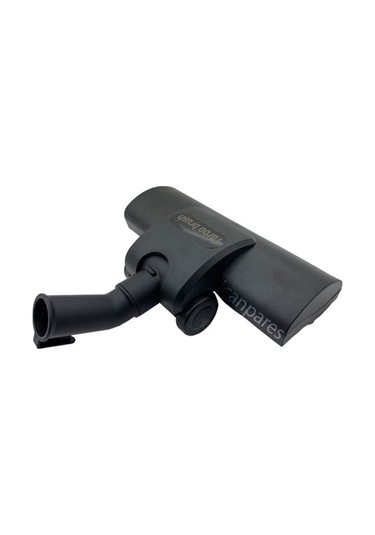 Samsung Uyumlu VC07R302MVP Süpürge Turbo Brush Emici Yer Başlığı
