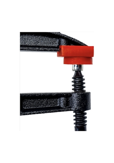 Eltu Minik İşkence 50x200 Mm Plas.s El-1003