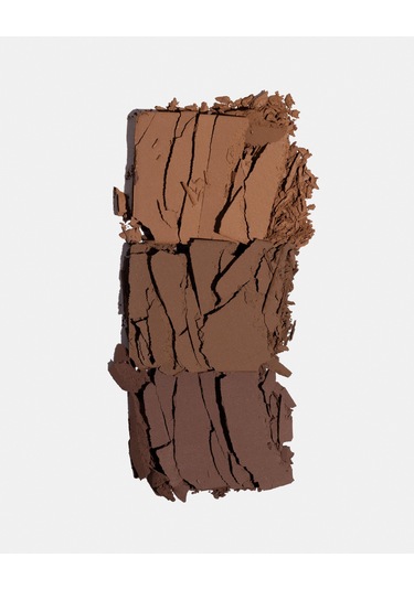 Inglot Göz Farı Freedom System Eye Shadow Matte 305kaıfses