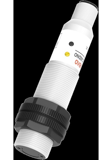 Lanbao Pr18ts-dm3dnr-e2 M18-3mt,npn-noc,m12-4p,reflektör Fotosel