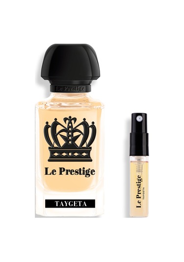 Le Prestige Taygeta Unisex Parfüm EDP 50 ML