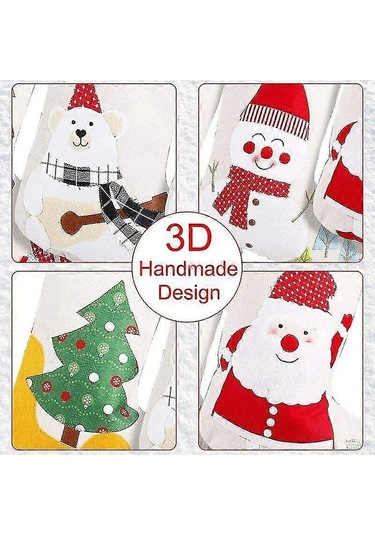 2024 Noel Dekorasyonu Noel Süslemeleri Açık Hava Noel Dekorasyon Fikirleri Noel Süslemeleri 2023 Noel Dekorasyon Kancaları