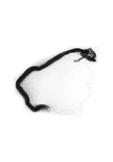 Lemestar Nylon Meyve Bahçesi Korumalı Ağ 20x3m - Kuş Engelleme, Dayanıklı, Kuru-ince Kumaş, Çiftlik/orman Uygun