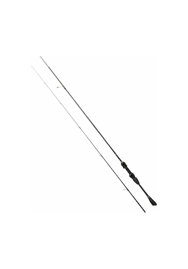 Ryuji Aero 270cm 4-35gr 2 Parça Spin Kamışı