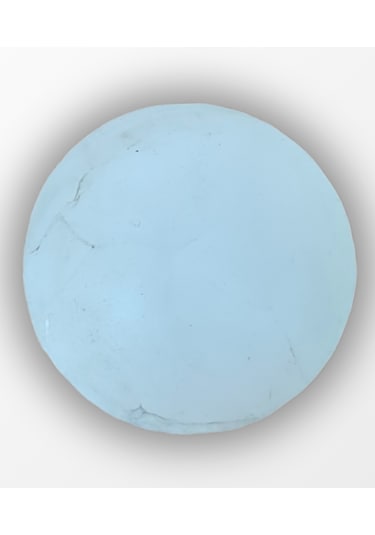 Silikon Damacana Ve Cam Şişe Tıpası - Hava Geçirmez Tıpa, Kokusuz, Gıda İle Temasa Uygun