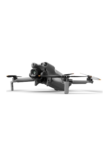 Djı Mini 5 Pro Fly More Combo Djı Rc-n3