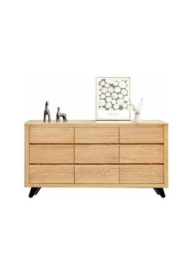 Dontodent 4 Ayarlanabilir Ayaklı Mobilya Ayakları Mutfak Tezgahı Diğer