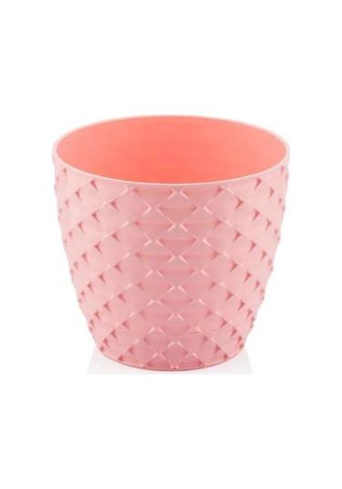 Kapadokya Saksı No:4 5 Litre Royaleks-kap4 1