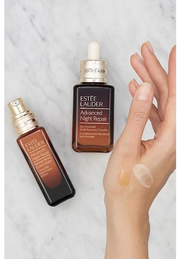 Estee Lauder Advanced Night Repair Serum 75 ML