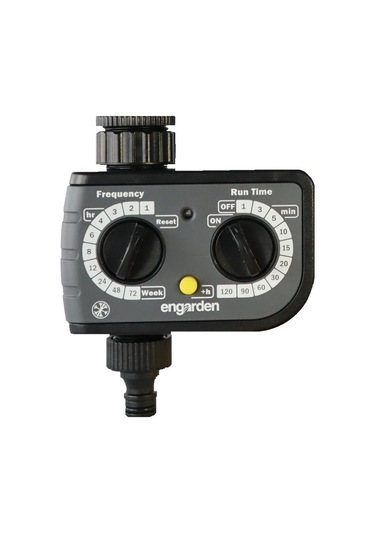 Engarden Wt-218 Musluk Tipi Zamanlayıcı