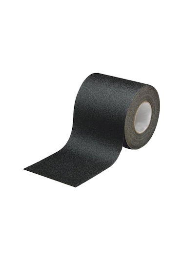 Cmc 25 Mm X 15 M Kaydırmaz Bant Cmc6736