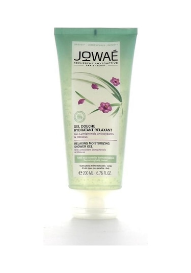 Jowae Nemlendirici Duş Jeli 200 ML