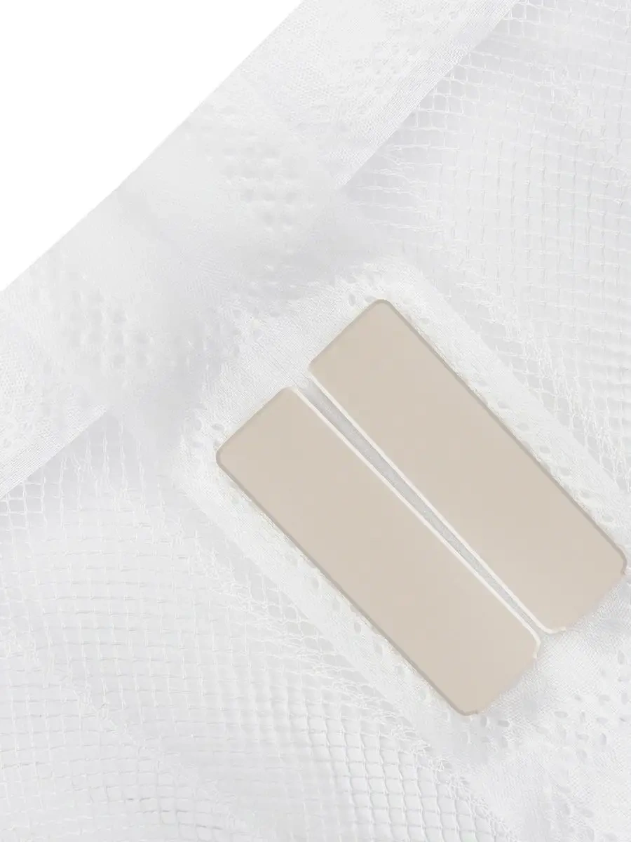 Rexant Manyetik Perdeyle Kapı İçin Sivrisinek Filesi 66899148