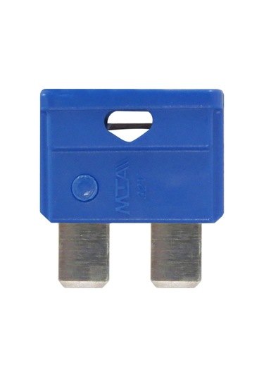 Brio Sigorta Normal 15a 30 'lu