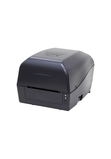 Argox CP-3140EX Pro Barkod Yazıcı