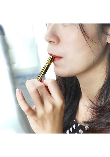 2 Adet Metal Düdük Şişe Açacağı Anahtarlık Yaratıcı Çok Fonksiyonlu Anahtarlık Kolye Gümüş