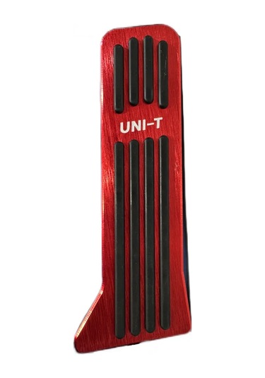 Aubrac Changan Unı-t İçin Pedal Kapakları 264886201