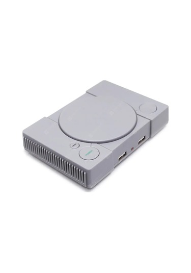 Classic Retro Mini Tv Game Super Mini 620 Oyunlu TV Oyun Konsolu (İthalatçı Garantili)