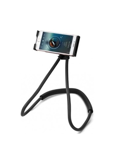 Boyun Telefon Tutucu Video Ve Görüntülü Görüşme Evv-81001