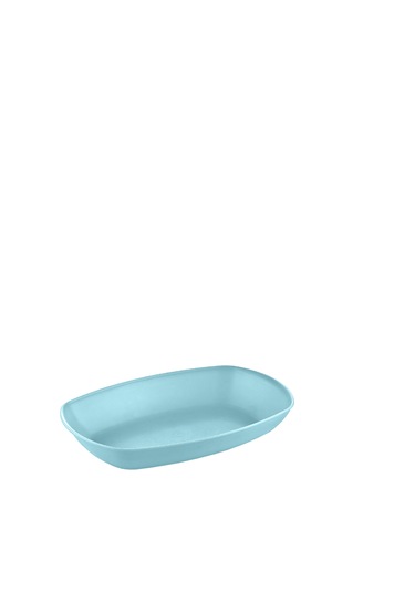 Hobby Life No1 Kayık Tabak