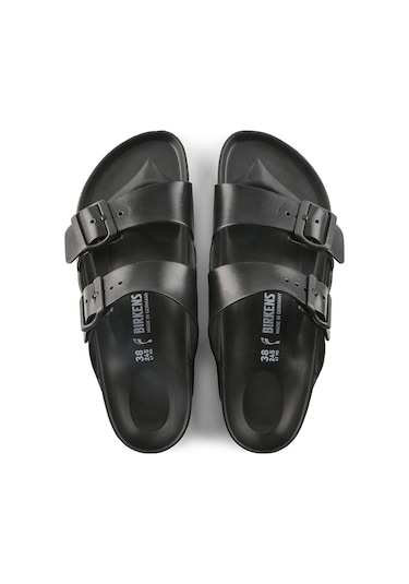 Birkenstock Arızona Eva Kadın Terliği 001