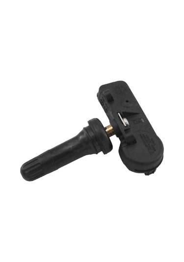 Crackedice Gm İçin 1 Adet Tpms Lastik Basınç Sensörü Chevy Gmc Buick 315mhz