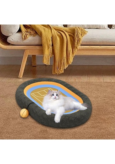 Suntek Mobilya, Kanepe, Halı, Evcil Hayvan Yatağı Ve Top