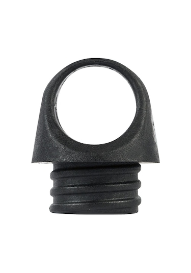 Max Safety Koni Kancası Rm Ms1 - 3102