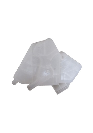 Ford Fiesta 09/13 Radyatör Yedek Su Deposu Kapaklı Benzi Nli