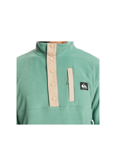 Quıksılver Quiksilver Destinasyon Erkek Polar Gmp0 Çok Renkli Quıksılver Quiksilver Destinasyon Erkek Polar Gmp0 Çok Renkli