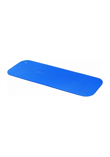 Airex Coronella 185 Blue - Egzersiz Minderi 1850x600x15mm Mavi